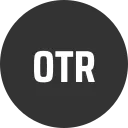 OffTheRadar