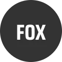 SmartFox