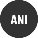 Ani Grok Companion