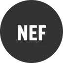 NefariousCoin