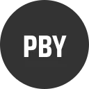 Puma Biotechnology, Inc.