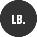 L Brands