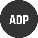 Adaptive Biotechnologies Corporation