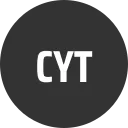 Cyclops Treasure
