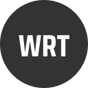 WRTcoin
