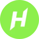 HedgeTrade