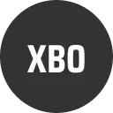 SocialXbotCoin