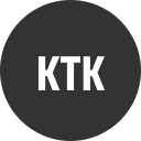 KryptCoin