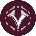 Vampire Protocol