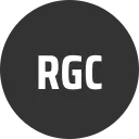 RG Coin