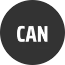Canlead