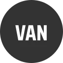VANM