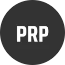 Purple Token