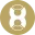 Coin Image