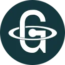 Galactrum