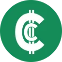 CampusCoin