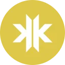 Kalkulus