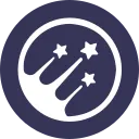 Starbase