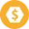 Coin Image