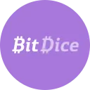 BitDice