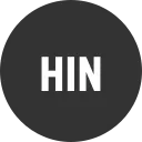 Hinka