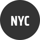 New York Coin 3