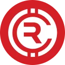 Rubycoin