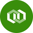 CommerceBlock