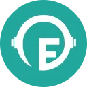 FintruX Network