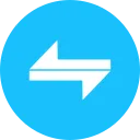 BitSend