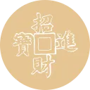 ZCC Coin