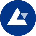 Auctus