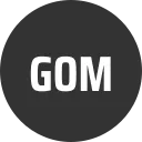 Gomics