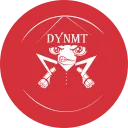 DYNAMITE