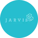 JAR