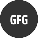 GameFund Gold