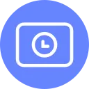 Chronobank