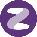 Zippie
