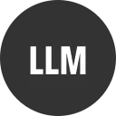 Liberland Merit