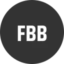 FilmBusinessBuster