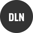 Delioncoin