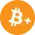 Coin Image