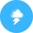 TokenRain