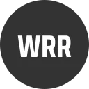 Warri