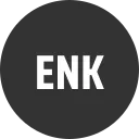 Enkidu