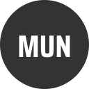 MUNCoin