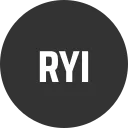 RYI Platinum