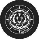 SIMBA Storage Token