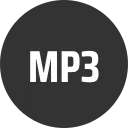 MP3
