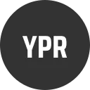 YPro.Finance